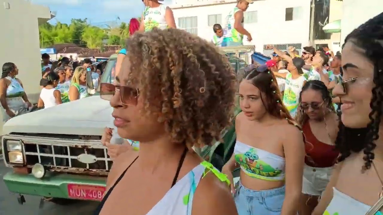 17 de fevereiro de 2026