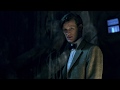 #BiggerOnTheInside | Doctor Who: The Doctor