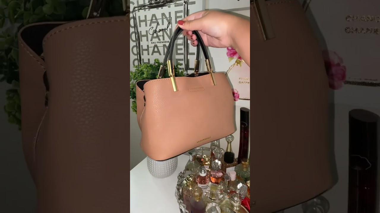 the perfect duo! 🤎⭐️ 