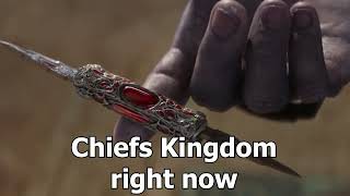 2024 NFL Memes Divisional Round
