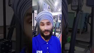 trading video for# YouTube Channal. kaku tannu