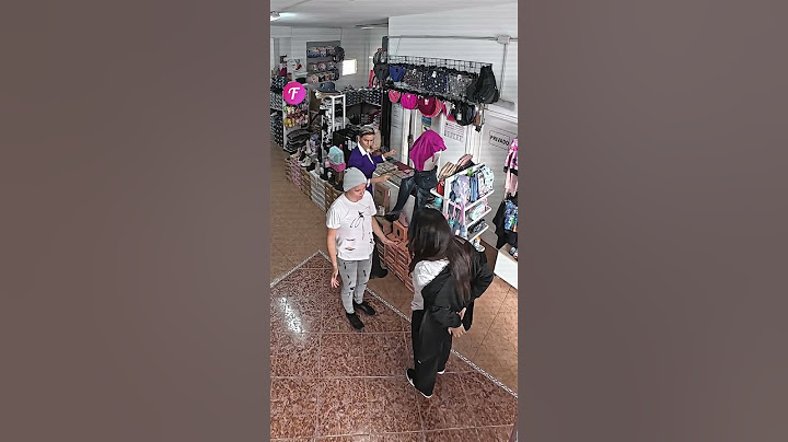Store Owner's Social Experiment Unveils True Characters #shorts