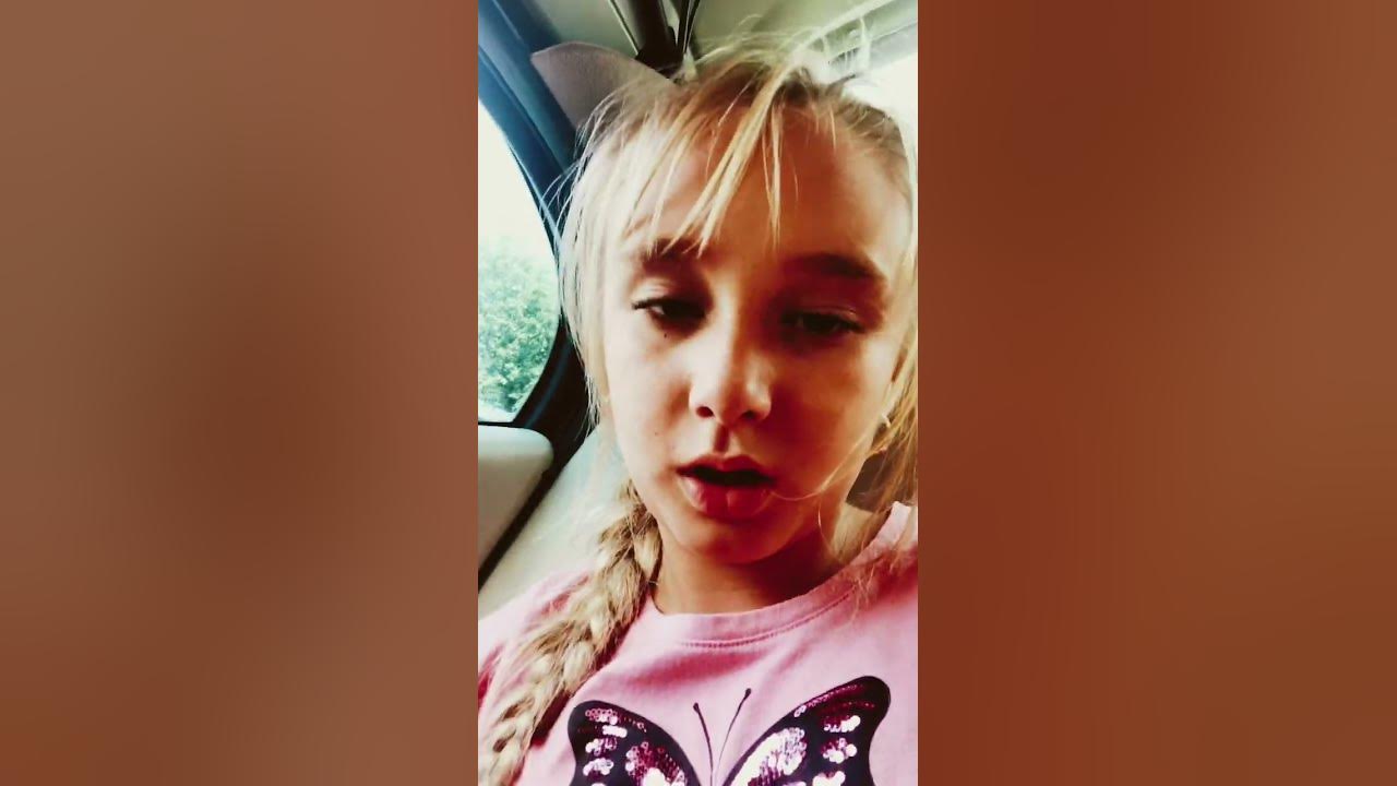 august-19-2023-youtube
