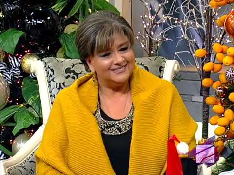 \"ალილო\"-  თამარ ჟვანია სტუმრად თამრიკო ჭოხონელიძის რუბრიკაში \"ერთი სიმღერის ამბავი\"