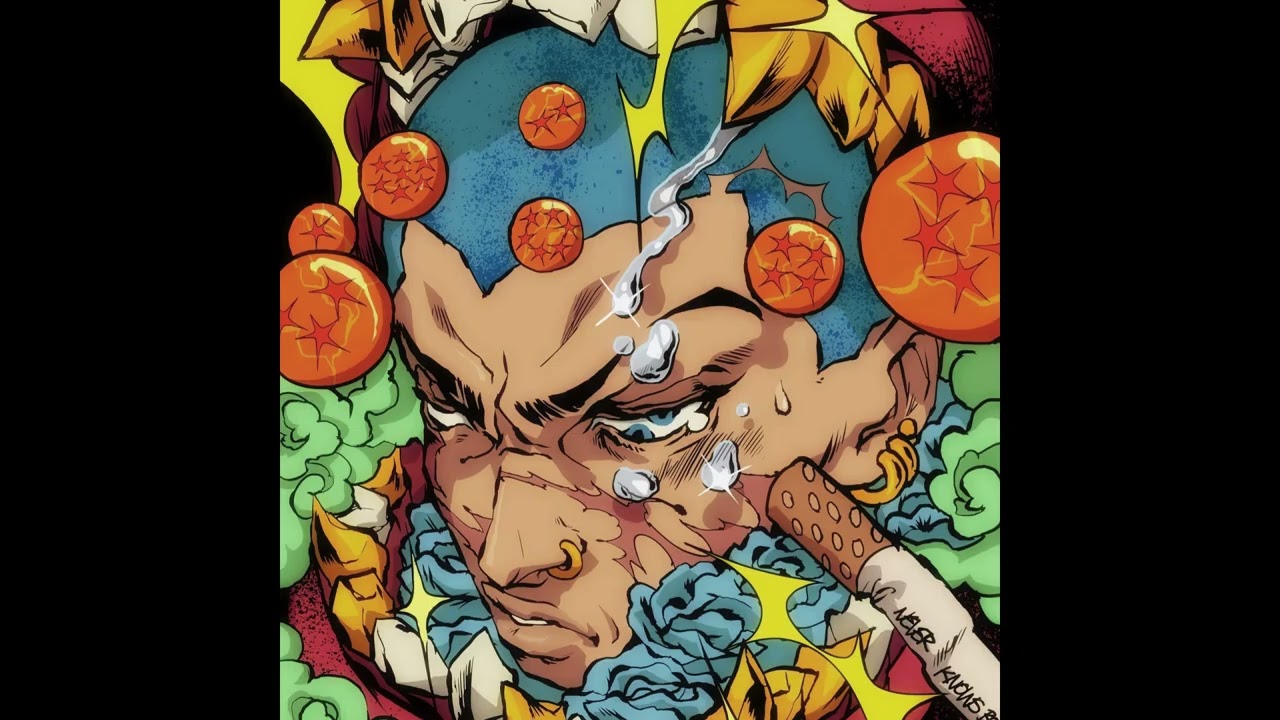 ‎[FREE] splurcetti type beat 