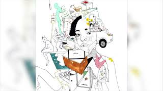 noname part of me ft benjamin earl turner phoelix official