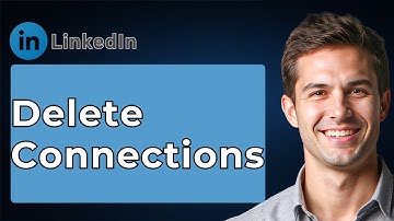 How To Delete Connections On LinkedIn [2025 Guide]