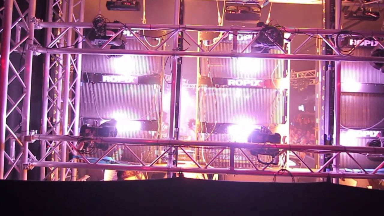 ALTROMONDO STUDIOS (AMS) -HISTORY- Official Movie 11.01.13