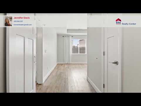 3643 W Benson Way, Cedar City, UT home video tour