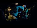 مجر د رقم فيلم سينمائي يسل ط الضوء على عذابات المعتقلين في سوريا 