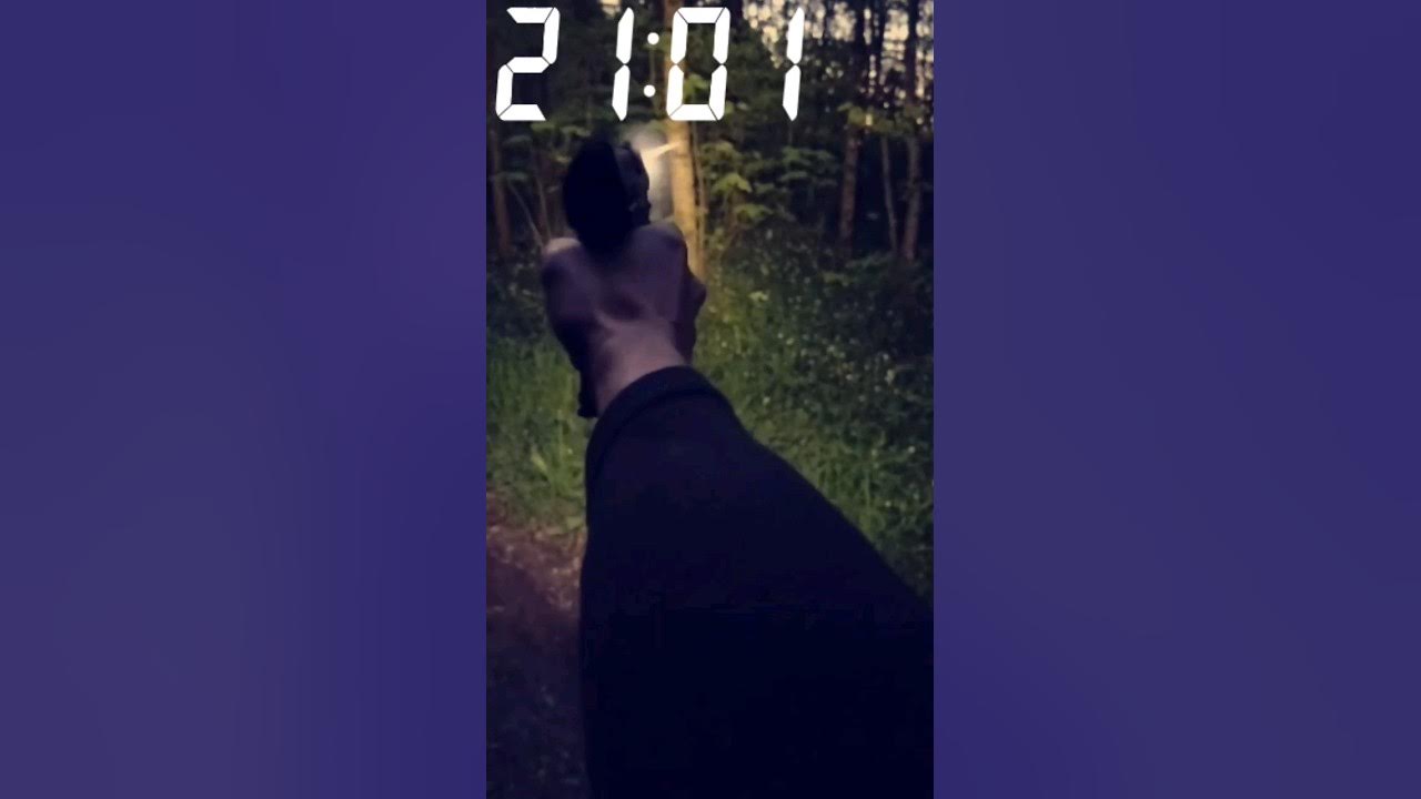 Airsoft 2 Joule CO2 YouTube