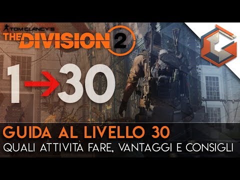 Video: Cosa significa il livello diviso?