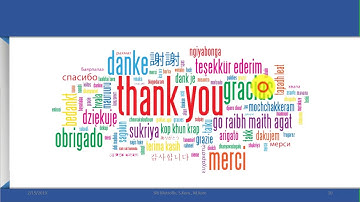 Tutorial RapidMiner: Estimasi Menggunakan Linear Regression Periklanan