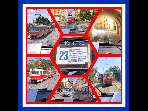 Magdeburg And Its Trams Part 1 Germany 19 Magdeburg Und Seine Strassenbahnen Teil 1 Youtube