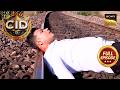 Satara में किसने किया Officer Daya पर हमला? | CID | Full Episode