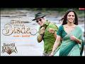 Arijit Singh - Tu Hi Disda (Slow+Rewerb) | Akshay Kumar & Wamiqa Gabbi | Pritam, Nikhita | Romantic