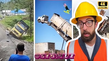 Engineer | Work Hard and Smart Part 7