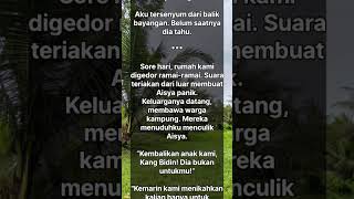 Download Lagu Suamiku Kurang Waras MP3