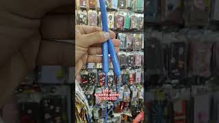 oneplus neckband 499.rs only copy mirza Mobile accessories All india delivery available #neckband