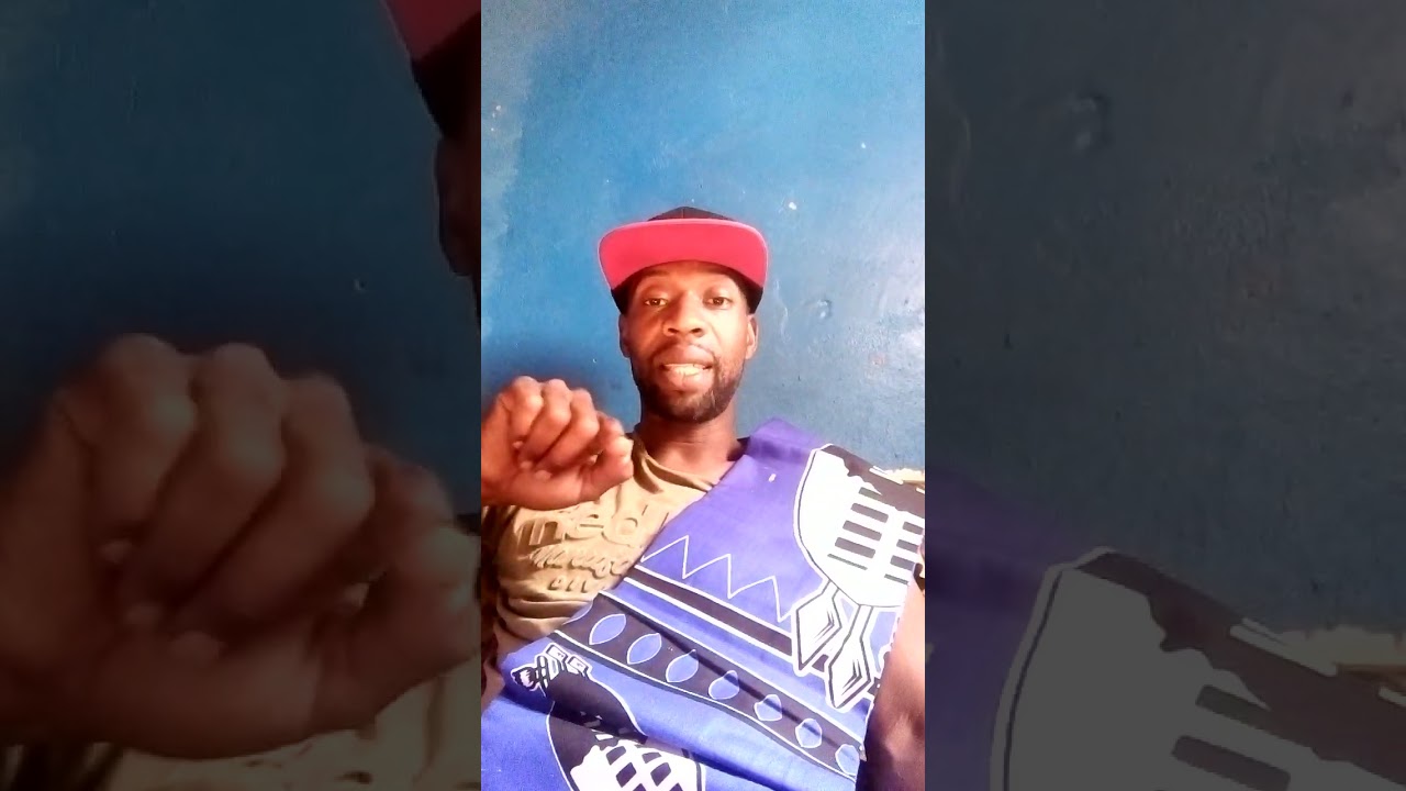 UNTOLD TRUTH ABOUT UMDAWE MKHULU Nkhazimulo 0813804198