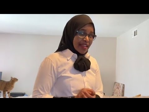 Casharada Sharaxeyso Gabdhaha Sida