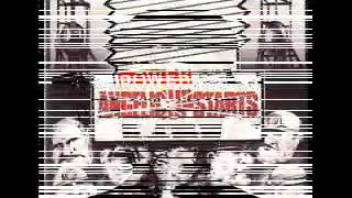 Angelic Upstarts   Brighton Bomb flv