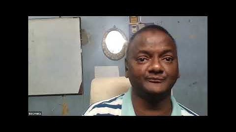 BINDING IN JAVA 19 9 2020