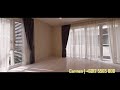 NOBLETON CREST - Ampang Hilir : Duplex Unit For SALE