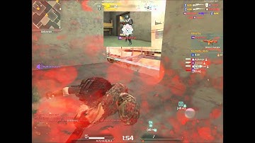 AVA | BalkanGard 1 Shot Hacking