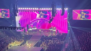 Twice~ TT LIVE in London 7/9/2023