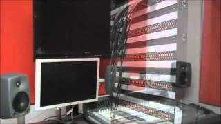 Lehman College - Multimedia