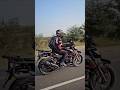 #bike #rider #video #apache200 #gt650 #dominar400 #bulletlover @Mksmotorider @jassaltraveller
