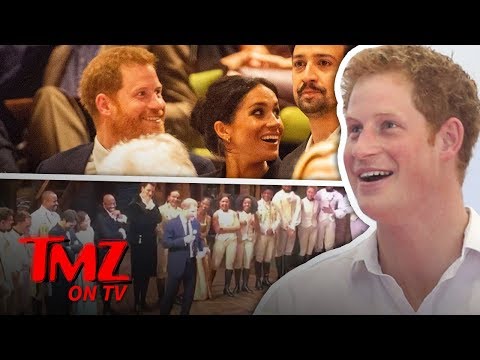 Video: Var Man Kan Köpa Sommarsandalerna Halle Berry Och Meghan Markle Båda älskar