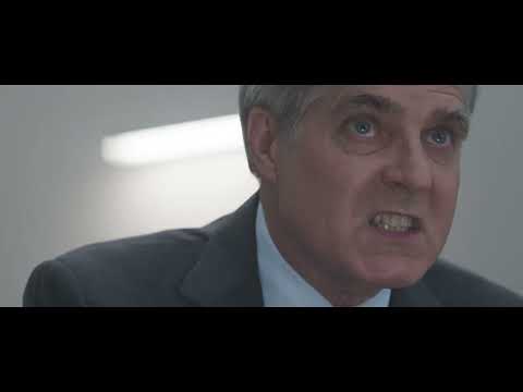 Mission Impossible 7: Dead Reckoning Part 1 (2022) | Hollywood.com Movie Trailers