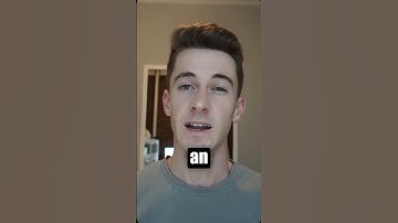 Big 4 Busy Season Work schedule