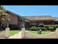 The Brady Bunch House is For Sale - Filming Locations From The Classic TV Show