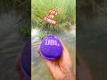 JBL on Flymode