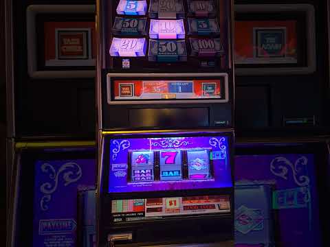 bingo lucky hero en Casino Codere