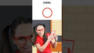 Learn Shapes and Colors for Kids | Flashcards for Kids #shorts #kidslearning