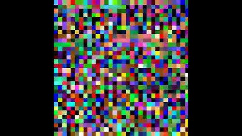 boot.efi AS RAW VIDEO AND AUDIO DATA