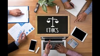 Engineering Ethics Podcast - Academy Europe
