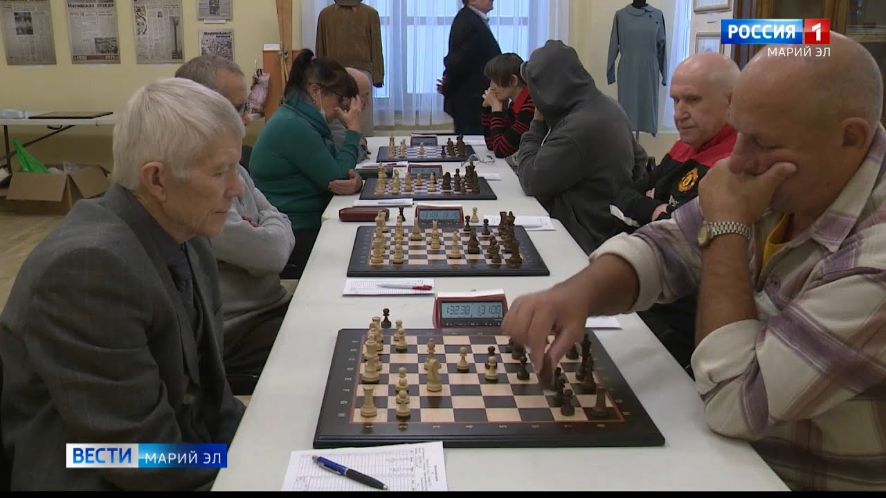 Школа безопасности марий эл. Шахматная школа сергея карякина йошкар-ола. Футбольная команда марий эл. Золотая шайба йошкар ола. Мма йошкар ола.