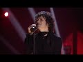 Video La Chispa Adecuada Enrique Bunbury