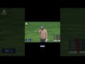 David Lipsky nails a stunning eagle from 590 yards!