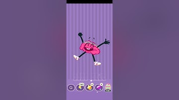 Wordbrain Easter Event April 8 2022