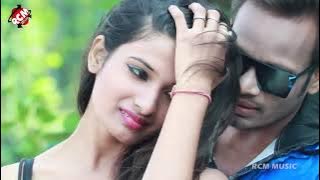 #Video | #Dhananjay Dhadkan | देखतानी सपना तोहार | Bhojpuri Love Song 2022