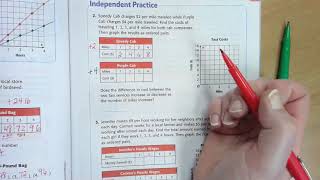 Ch  7   Lesson 9
