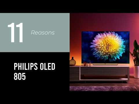 Video: Vai Philips iegādājās Sylvania?