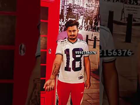 Gagan Kokri Bappu
