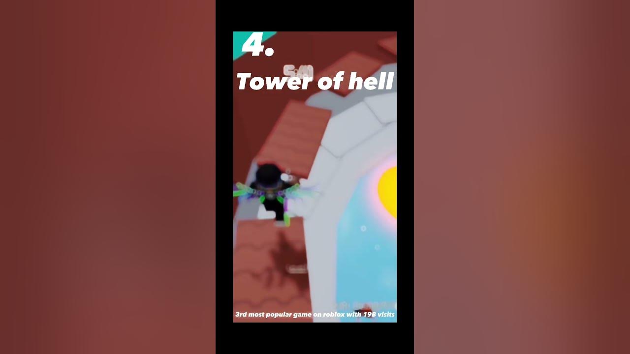 ranking-the-top-ten-roblox-games-based-on-how-much-i-like-them-part-2
